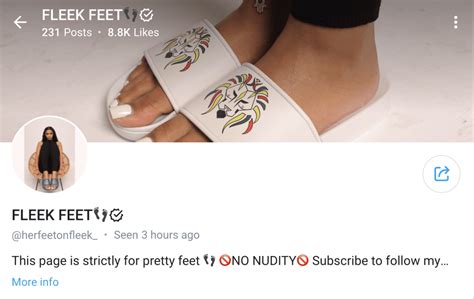 onlyfans feet porn|Onlyfans Foot Feet Porn Videos 